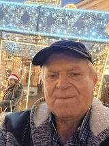 Фотография пользователя Miroslawadam