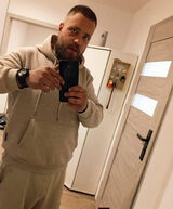 Zdjęcie użytkownika Sboski99