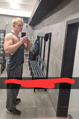 Фото користувача alex0273