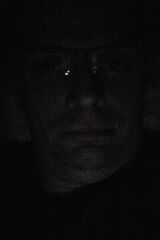 Benutzerfoto STASZEK88