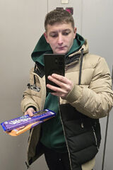 Фотография пользователя Ktos1995