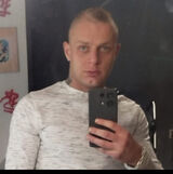 Фотография пользователя micswi12