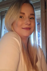 Benutzerfoto Klaudiakrk