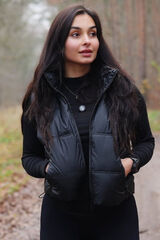 Zdjęcie użytkownika FankaDuzegoKalibru