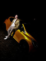 Zdjęcie użytkownika boy89