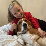 Zdjęcie użytkownika vicjame1999