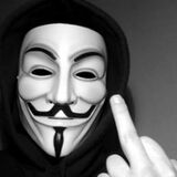 Zdjęcie użytkownika xAnonymouSx