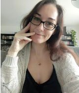 Фотография пользователя ek5513849