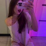 Zdjęcie użytkownika mokral1wkaa