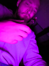 Zdjęcie użytkownika markotnik