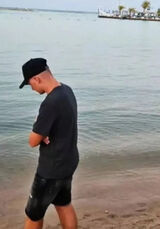 Zdjęcie użytkownika mmms95855