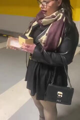 Photos AmiLazarzPoznan