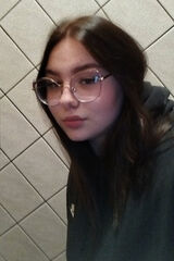 Foto pengguna dajanadajana60948