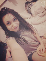 Foto utilizatorului SakilKiss