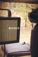 Zdjęcie użytkownika bexopin808