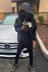 Фотография пользователя aliguleen090