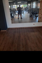 Zdjęcie użytkownika ratatamarek9