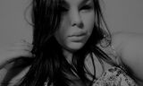 Фотография пользователя SaraPawlowska2004
