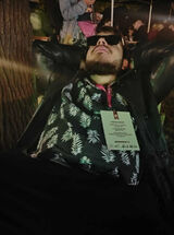 Photos agenthitlafbi