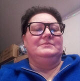 Foto pengguna Lubiekawe123