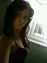 Foto pengguna kasiacnotka12