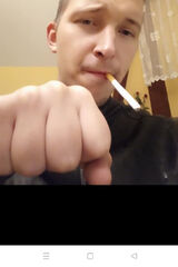 Photos marcinekczyzowsk55