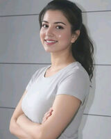 Benutzerfoto kimenm666