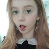 Zdjęcie użytkownika alina09