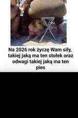 Фото користувача OtherHalf