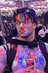 Foto pengguna Diares