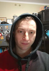 Zdjęcie użytkownika kacpercwp