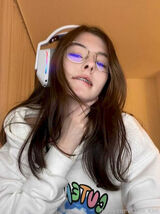 Zdjęcie użytkownika Aniulka2342