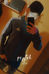 Photos marcinangulski2