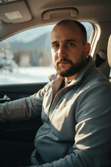 Zdjęcie użytkownika Hydro