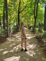 Zdjęcie użytkownika Ewelinka21aa