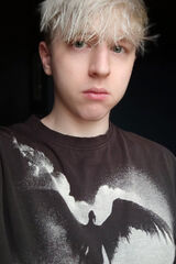 Foto pengguna janskyjd