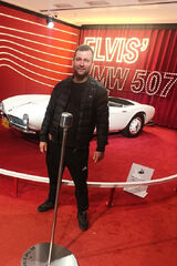 Zdjęcie użytkownika whiteblack77