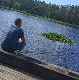 Zdjęcie użytkownika SCzbud