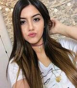 Benutzerfoto sandramathe