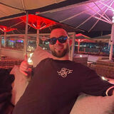 Foto pengguna Cris23222