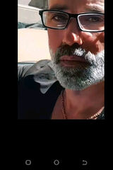 Photos dottmarcelodottm61