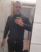 Photos slaweknaglik93