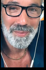 Photos dottmarcelodottm61