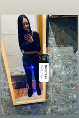 Foto utilizatorului EwelaEm