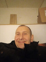 Zdjęcie użytkownika dankaludwiczak5941