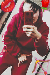 Фотография пользователя tomaszjagodzinsk45