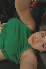 Foto utilizatorului blackangel2115