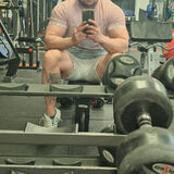 Fotos oskaroskar02031989