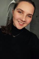 Photos qMartynkap