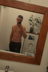 Photos michalllektqki